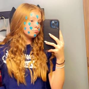 Meet your Posher, Payton